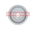 KAMOKA Brzdov buben 228,3 mm KAM 104052, 104052