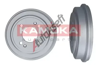 KAMOKA Brzdový buben KAMOKA KAM 104056, 104056 KAMOKA Brzdový buben KAMOKA KAM 104056, 104056