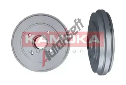 KAMOKA Brzdov buben KAMOKA KAM 104059, 104059