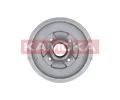 KAMOKA Brzdov buben KAMOKA KAM 104059, 104059