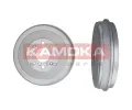 Brzdov buben KAMOKA ‐ KAM 104060