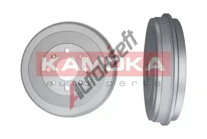 KAMOKA Brzdov buben KAMOKA KAM 104060, 104060