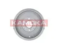 KAMOKA Brzdov buben KAMOKA KAM 104060, 104060