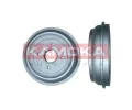 Brzdov buben KAMOKA ‐ KAM 104061