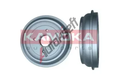 KAMOKA Brzdov buben KAM 104061, 104061