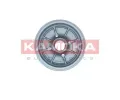 KAMOKA Brzdov buben KAM 104061, 104061