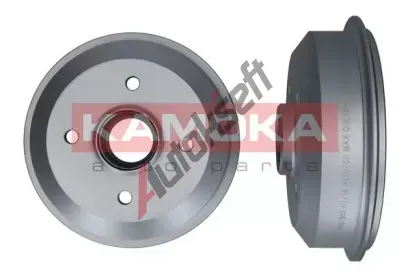 KAMOKA Brzdov buben 180 mm KAM 104063, 104063