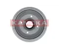 KAMOKA Brzdov buben 180 mm KAM 104063, 104063