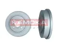 KAMOKA Brzdov buben ‐ KAM 104064