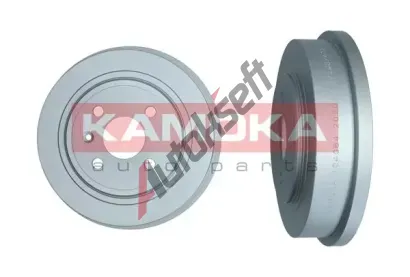 KAMOKA Brzdov buben KAM 104064, 104064