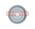 KAMOKA Brzdov buben KAM 104064, 104064