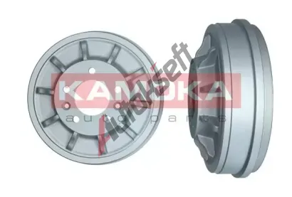 KAMOKA Brzdov buben KAM 104065, 104065
