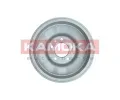 KAMOKA Brzdov buben KAM 104065, 104065