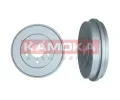 Brzdov buben KAMOKA ‐ KAM 104068