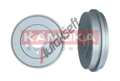 KAMOKA Brzdov buben KAM 104068, 104068