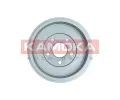 KAMOKA Brzdov buben KAM 104068, 104068