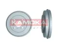 Brzdov� buben&nbsp;KAMOKA&nbsp;&dash;&nbsp;KAM 104069