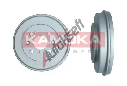 KAMOKA Brzdový buben KAM 104069, 104069 KAMOKA Brzdový buben KAM 104069, 104069
