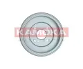 KAMOKA Brzdový buben KAM 104069, 104069