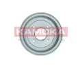KAMOKA Brzdov buben KAM 104070, 104070