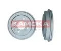 Brzdov buben KAMOKA ‐ KAM 104073