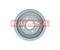 KAMOKA Brzdov buben KAM 104073, 104073