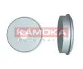 Brzdov buben KAMOKA ‐ KAM 104074