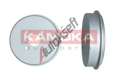 KAMOKA Brzdov buben KAM 104074, 104074