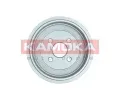KAMOKA Brzdov buben KAM 104074, 104074