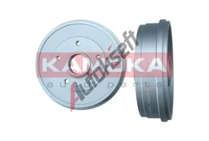KAMOKA Brzdov buben KAM 104079, 104079