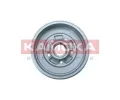 KAMOKA Brzdov buben KAM 104079, 104079