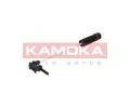 Vstran kontakt opoteben obloen KAMOKA ‐ KAM 105001