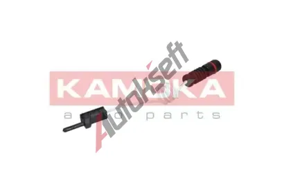 KAMOKA Vstran kontakt opoteben obloen KAM 105002, 105002