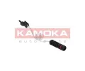 KAMOKA Vstran kontakt opoteben obloen KAM 105002, 105002