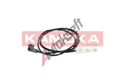 KAMOKA Vstran kontakt opoteben obloen KAM 105004, 105004