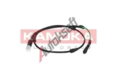 KAMOKA Vstran kontakt opoteben obloen KAM 105007, 105007