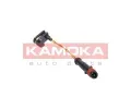 KAMOKA Vstran kontakt opoteben obloen KAM 105011, 105011