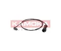 KAMOKA V�stra�n� kontakt opot�eben� oblo�en�&nbsp;&dash;&nbsp;KAM 105013