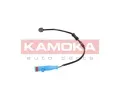 KAMOKA Vstran kontakt opoteben obloen KAM 105016, 105016