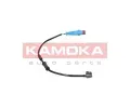 KAMOKA Vstran kontakt opoteben obloen KAM 105016, 105016
