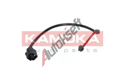 KAMOKA Vstran kontakt opoteben obloen KAM 105019, 105019