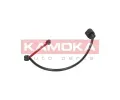 KAMOKA Vstran kontakt opoteben obloen KAM 105019, 105019