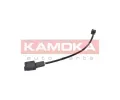 KAMOKA Vstran kontakt opoteben obloen KAM 105022, 105022
