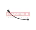 KAMOKA Vstran kontakt opoteben obloen KAM 105022, 105022
