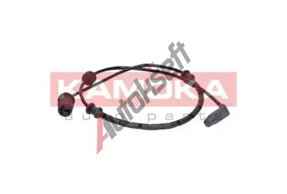 KAMOKA Vstran kontakt opoteben obloen KAM 105031, 105031