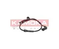 KAMOKA Vstran kontakt opoteben obloen ‐ KAM 105038