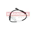 KAMOKA Vstran kontakt opoteben obloen KAM 105039, 105039