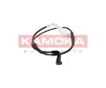 KAMOKA Vstran kontakt opoteben obloen KAM 105039, 105039