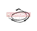 KAMOKA Vstran kontakt opoteben obloen KAM 105042, 105042