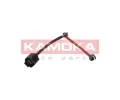 KAMOKA Vstran kontakt opoteben obloen ‐ KAM 105044